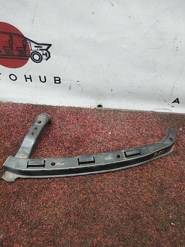 цивик разбор: Honda, Б/у, Оригинал — 1