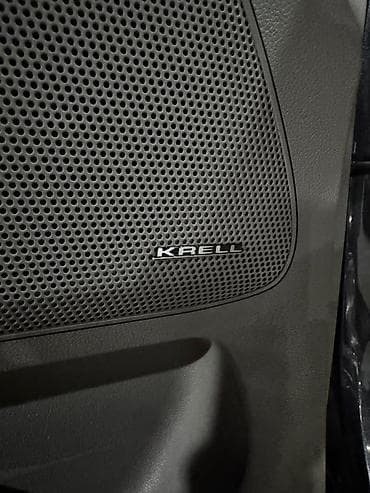 варянтка машина алам: Kia Carnival: 2019 г., 2.2 л, Автомат, Дизель, Минивэн — 8