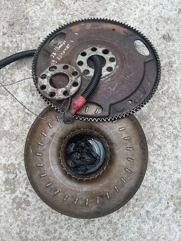 купить фары на бмв е39 бу: Комплект передних фар BMW Б/у, Оригинал, Германия — 15