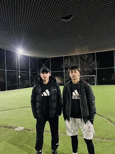 Башка жаныбарлар: Доильный аппарат для коров/коз - Мобильная установка на колесах с — 3