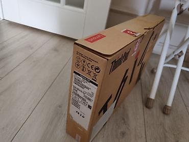 iphone xr 64gb: Lenovo ThinkPad T460 — надёжный бизнес‑ноутбук 14" Есть 2 шт — 10