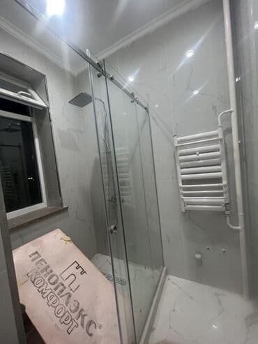 прайс лист на отделочные работы 2022 скачать: Штукатурка стен, Штукатурка потолков, Шпаклевка стен Больше 6 лет опыта — 5