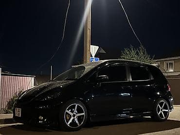 Диски R15
