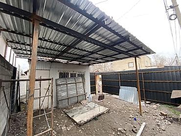 аренда помещения под спортивный зал: Для бизнеса, Электричество, Водопровод, Газ — 7