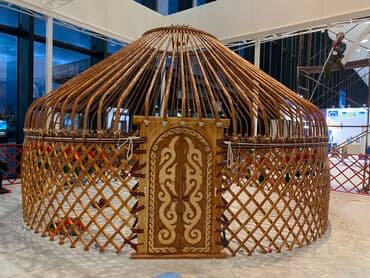 слоны деревянные ручная работа: Аренда юрт с полом юрта юрта юрта юрта юрта юрта юрта юрта юрта юрта — 5