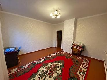 Үйлөр: 💎СРОЧНО ПРОДАЕТСЯ ДОМ 📍Район: Пишпек 📊Состояние: Хорошее 📄Документы — 5