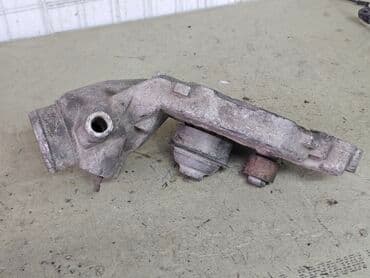 электронный насос для машины цена: Помпа Porsche 1986 г., Б/у, Оригинал, Германия — 18