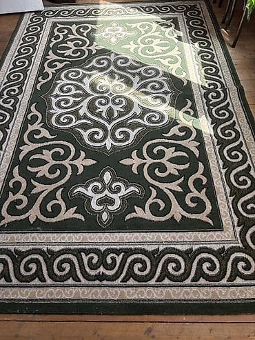 комп столы: Компьютерный стол, С полками — 7