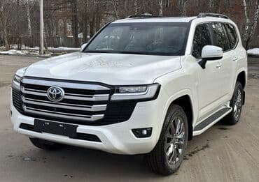 какая машина подойдет для яндекс такси бишкек: Автопрокат, прокат авто, аренда авто, аренда без водителя, авто — 3