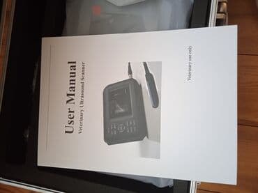 узи для животных цена: Продаю новый УЗИ для животных УЗИ Аппарат Ультразвуковой диагностика — 5