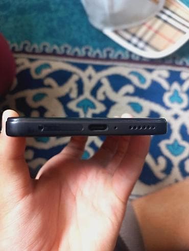 redmi a8: Смартфон с большим безрамочным дисплеем и фронтальной камерой в — 2