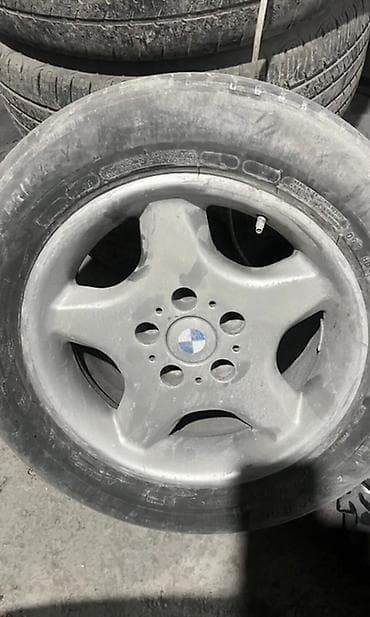 губа на g30: 2 штук 6500 — 1