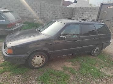 Продаю или меняю доплатой мне 1.8 карбюратор оформление бар машина на