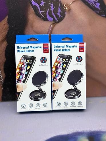 авто инструменты: Многофункциональный автомобильный набор: пуско-зарядное устройство + — 3