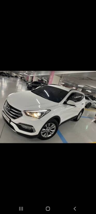 авто рассрочка бишкек без первоначального взноса: Аренда авто, аренда автомобиля, аренда авто, аренда авто без залога — 1