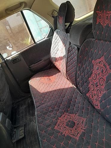 радиатор опель фронтера б: Opel Frontera: 2000 г., 3.2 л, Автомат, Бензин, Внедорожник — 6