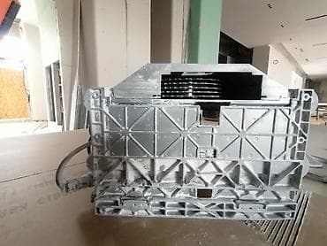 Электроинструменты: Гипса картон кескен аппарат салылат, 55700сомго алынган, 45минге — 3