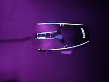 Настольные ПК и рабочие станции: Компьютер, ОЗУ 16 ГБ, Для несложных задач, Новый, Intel Core i5, NVIDIA GeForce RTX 2060, HDD + SSD — 6