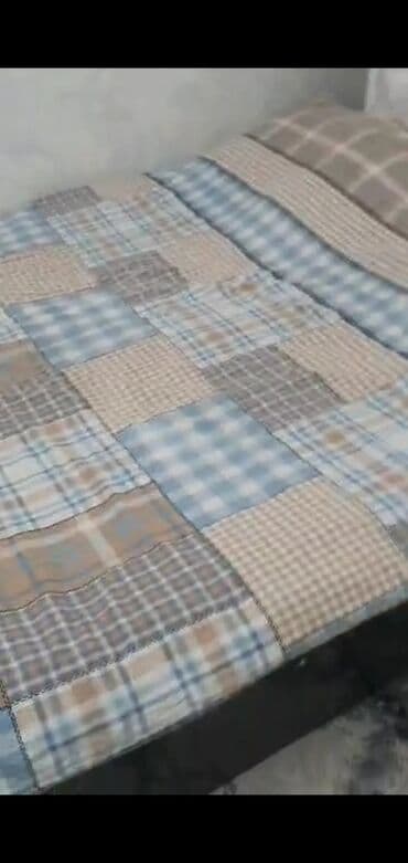 гостиница сутычный: Сдается 1‑комнатное жилье Ночь 1800с День 1800 Сутка 3500 — 5