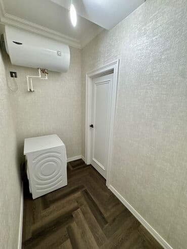 продаю в связи переездом: 3 комнаты, 80 м², Элитка, 14 этаж, Евроремонт — 24