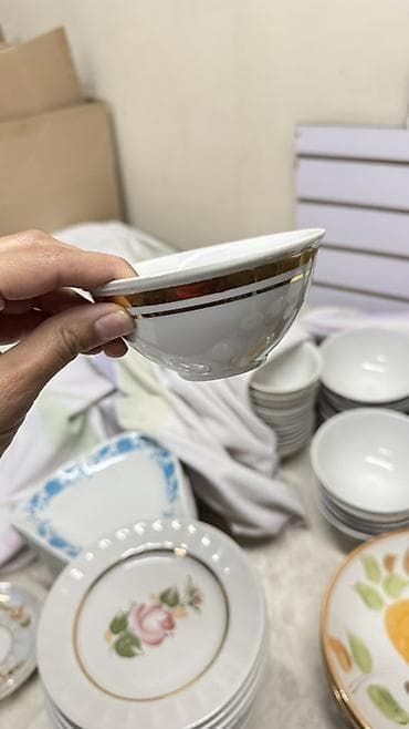 small table: От 100-200 — 5