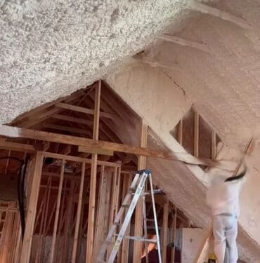 утепление пеной цена бишкек: Утепление крыши, Утепление потолоков | Утепление дома, Утепление склада, Утепление квартиры | Пенополиуретан Больше 6 лет опыта — 2