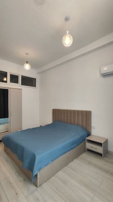 село кок жар дома: Таунхаус, Детская площадка, Парковка, стоянка, Охраняемая территория — 2