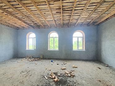 фондю: 🏡 ҮЙҮҢҮЗДҮН КӨРКҮ — САПАТТУУ ЭШИК ЖАНА ТЕРЕЗЕДЕН БАШТАЛАТ! Сиз дагы — 3