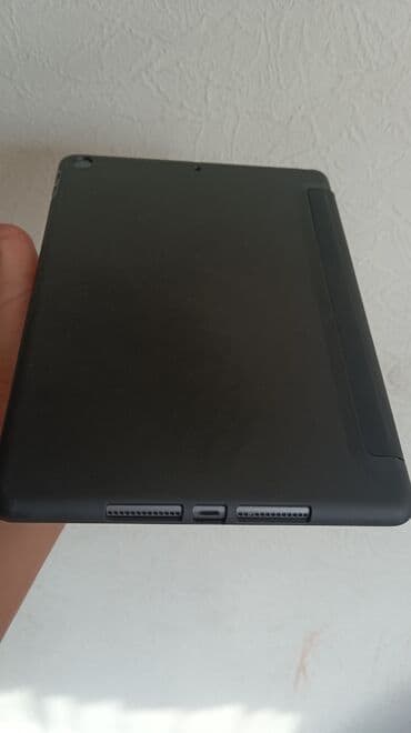 калонки купить: Планшет, Apple — 3