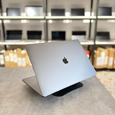 ssd macbook: Для программирования, Б/у, Intel Core i9, ОЗУ, RAM: 32 ГБ, В рассрочку — 4