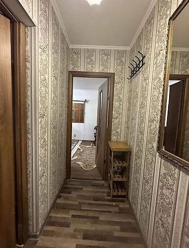 сниму 2 квартиру: 2 комнаты, Агентство недвижимости, Без подселения — 5