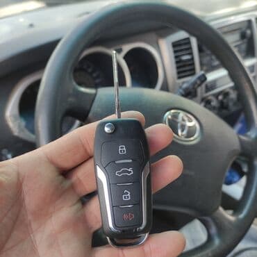 Ремонт чип ключей Ремонт ключей Изготовление ключей Потерял ключи