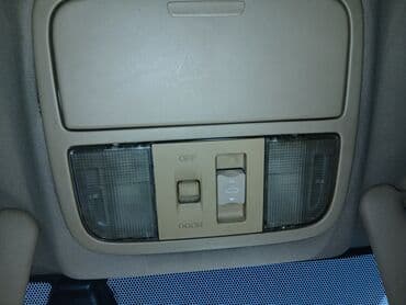 авто под выкуп без первоначального взноса бишкек: Honda Accord: 2003 г., 2.4 л, Типтроник, Бензиновая, Седан — 25