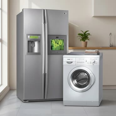 Здраствуйте уважаемые клиенты.Занимаюсь ремонтом холодильников at lalafo.kg Здраствуйте уважаемые клиенты.Занимаюсь ремонтом холодильников