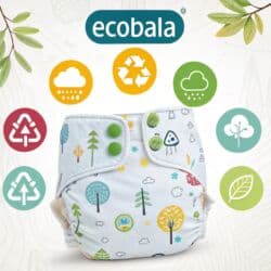 белорусская обувь для проблемных ног бишкек: Такма жалаяктар 3-өлчөм, Көп жолу колдонулуучу — 1