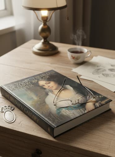 куда можно продать старые книги в бишкеке: Артбуки.Токмок — 1