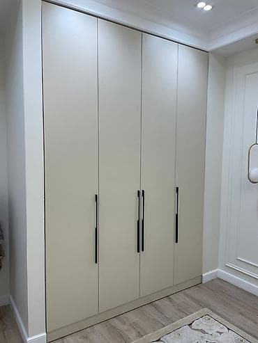 мебельный материалы: Другая мебель на заказ — 3