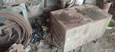 кухонные столы и стулья фото цены бишкек: Жылытуу — 2