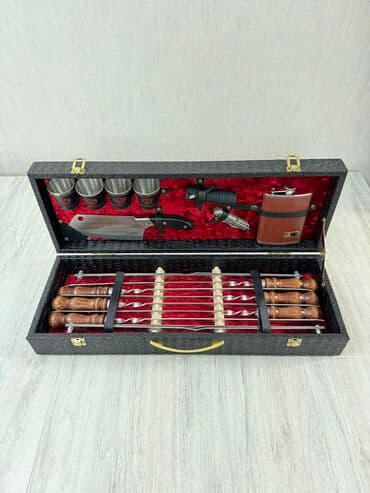 Подарки на 23 февраля!!! Идеальный подарок!!!! Все наборы в наличии!!!