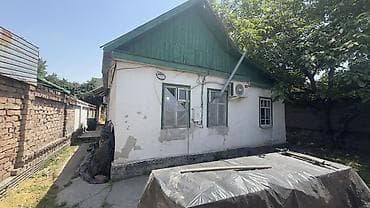 дом на продаж: Продается дом с участком 4 сотки в перспективном районе под застройку — 2