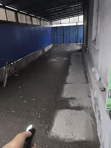 светодиодные фонари: Переносной светодиодный фонарь Smiling Shark,а так же можно — 4