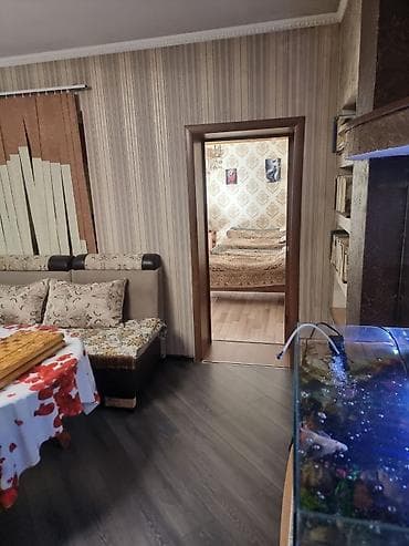 3 к: Продаём дом 2 этажа. 2,8 сотки по документам,факт 3,5 сотки. 190м² — 3