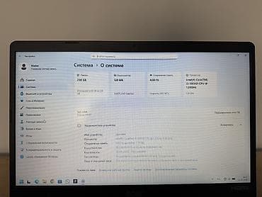surface go 2: 💻 Acer Extensa 215-52 — отличный ноутбук для работы, учебы и — 3