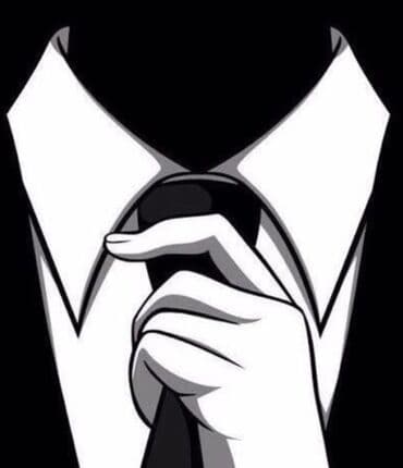 От 12лет до 17лет школьники и студенты Нужно подработка легкий и сидя at lalafo.kg От 12лет до 17лет школьники и студенты Нужно подработка легкий и сидя