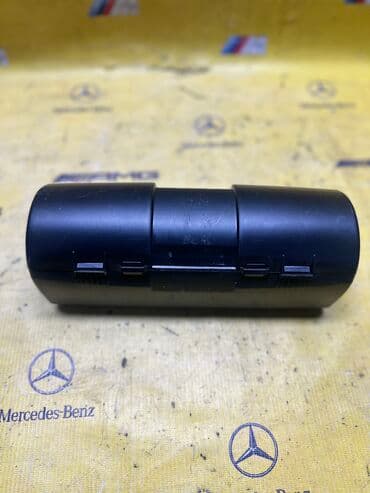 ремкомплект кулисы митсубиси спейс стар: Аптечка Mercedes s-class w220
Оригинал!
Привозная из Японии! — 2