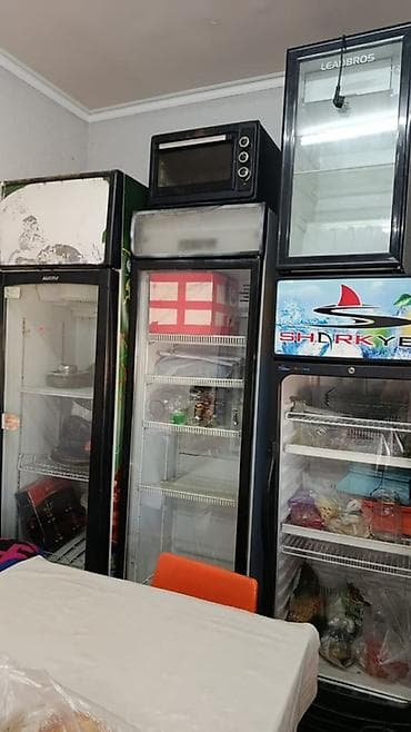 Для напитков