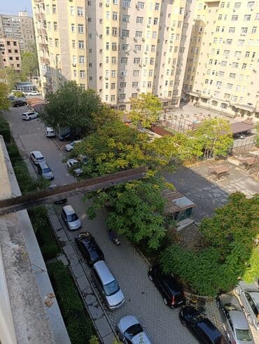 сдаю квартиру 2х ком в бишкеке район пишпек: 2 комнаты, 54 м² — 16