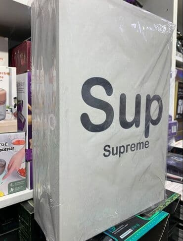 диффузор для волос: Фен Marta, Бытовой, Диффузор — 2