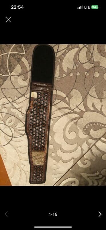 продаю редми 9 а: Массажер Коврик, Все тело — 1