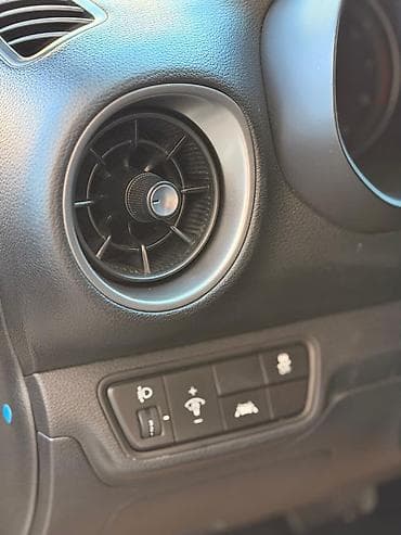 wuling mini ev: Kia K3: 2020 г., 1.6 л, Автомат, Бензин, Седан — 7
